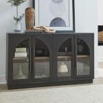 Coalesce Coalesce Entertainment Credenza Accent Furniture Accent Furniture 15