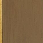 Crofton Lighted Vanity Mirror, Brass - Image 3