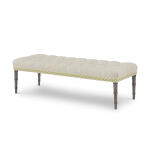 Oyster Shell Sculptures, S/2 Accessories Accessories 20