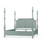Savannah Bed - Image 2