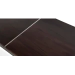 Midlothian Rectangular Cocktail Outdoor Tables Bassett Furniture 18