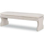 L145 Rayne Bench - Image 3