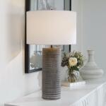 Monolith Table Lamp - Image 4