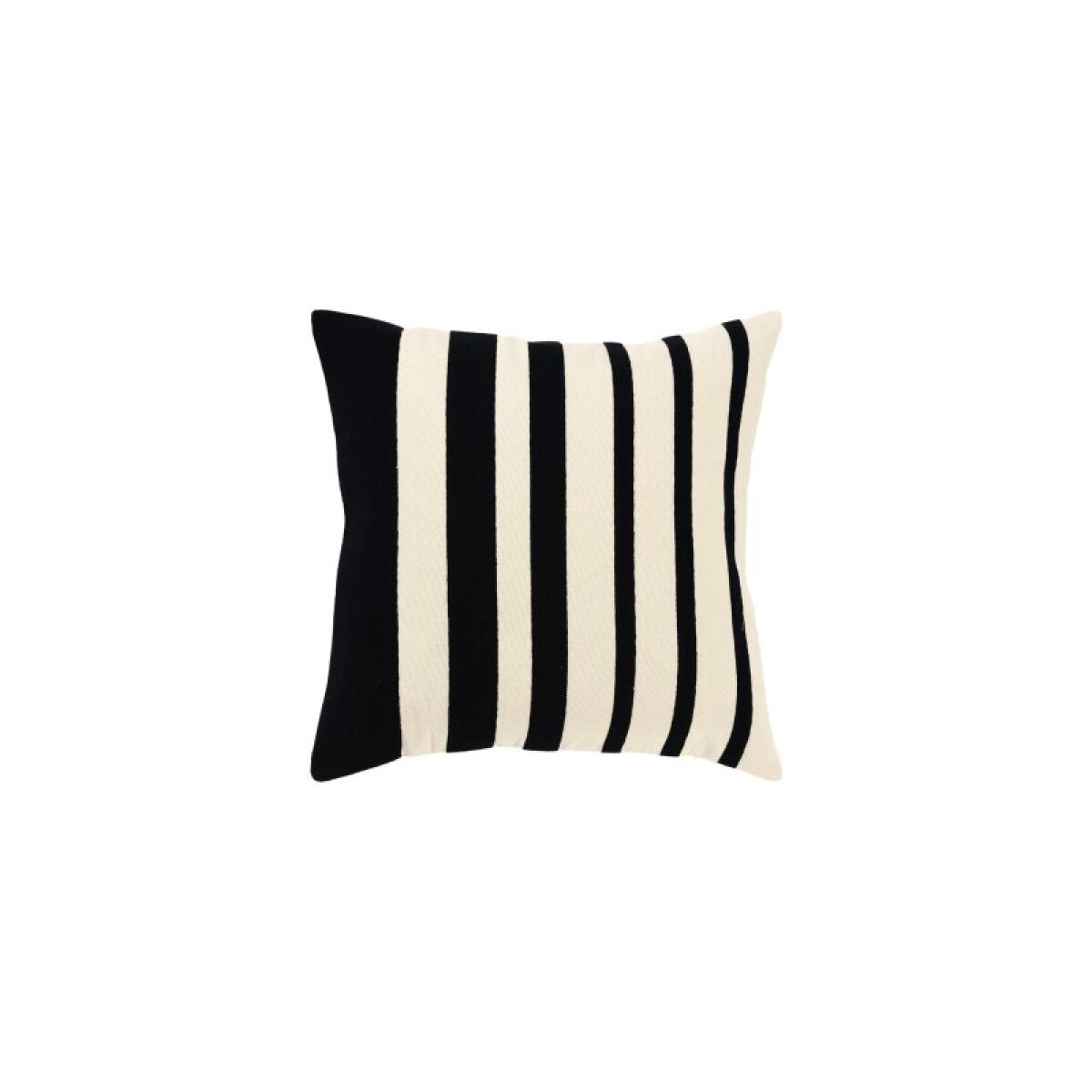 47906066819e9b2057eeaa14fbe2d18c Casey Pillow - Image 1