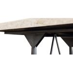 Tyson End Table End tables Bassett Furniture 18