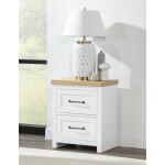 Nightstand Nightstands Legacy Classic Furniture 15