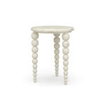 Cholet Side Table