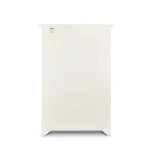 Aries Kitchen Single Door Cupboard - Image 9