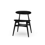 True Custom™ True CustomÂ® Large Track Arm Accent Chair Chairs Bassett Furniture 7