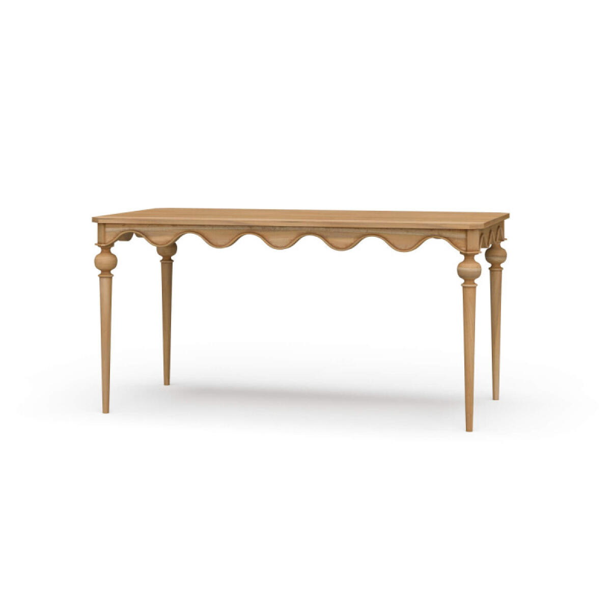 479aa9cc6a407225f372a1fa38a7fb0e Chloe Desk - Image 1