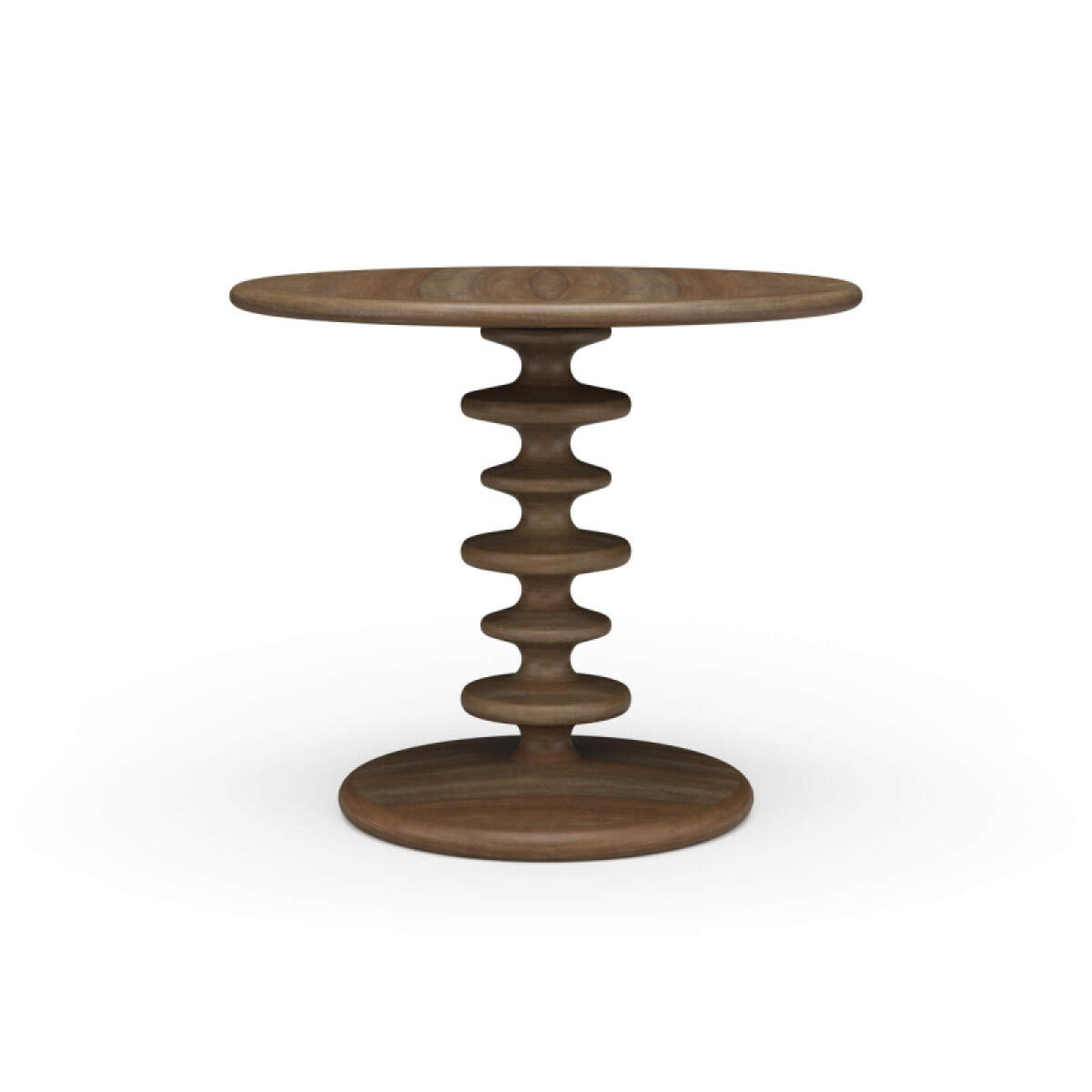 479ace85e1cd1df3c175f04b4411f63e Milano Bistro Table - Image 1