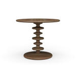 Milano Bistro Table