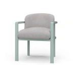 Normandy Dining Chair - Image 2