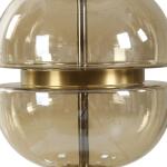 Assemble Table Lamp Lighting Cream 15