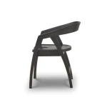 Wright Chair Chairs Blue 19