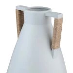 Chaddock Vase - Image 4
