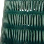 Scouts Table Lamp, Teal - Image 6