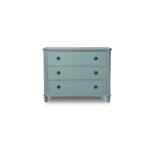 Trafford Accent Chest - Image 5