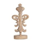 Skylar Finials - Image 5