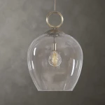 Calix, 1 Lt Pendant