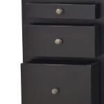 Library Desk - Image 4