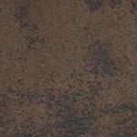 Obscura Indoor-outdoor Bowl, Bronze Accessories Accessories 19