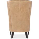 Gallin Chair 408-25 - Image 3