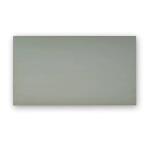 Chloe Coffee Table - Image 7
