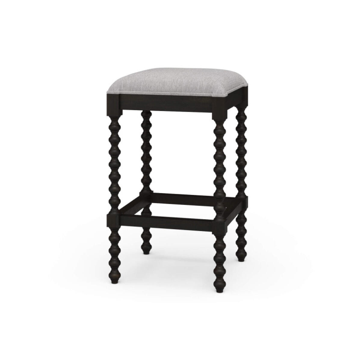 47c19464d2fc163827ebb87fe369fe9d Cholet Counter Stool - Image 1