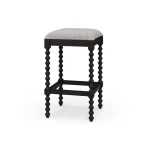 Cholet Counter Stool