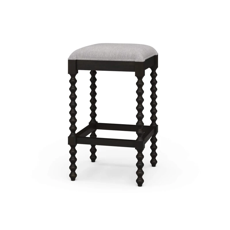 47c19464d2fc163827ebb87fe369fe9d Cholet Counter Stool - Image 1
