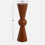 Hepler Drink Table - Image 5