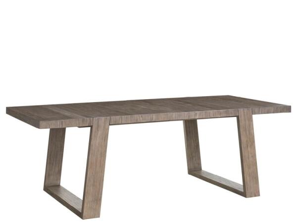 Dwell Boulder Dining Table Dining Tables Boulder 11