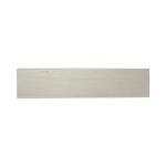 Dahlia Accent Console - Image 8