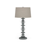 Milano Table Lamp - Image 2
