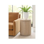 Emmerson 6 Drawer Chest – Mineral Chests Archbold Furniture 7