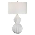 Antoinette Table Lamp