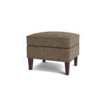 Kent Ottoman - Image 5