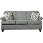 781850 Sofas Craftmaster Furniture 13