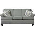 Craftmaster Essentials Sofas - 781850 - Image 4