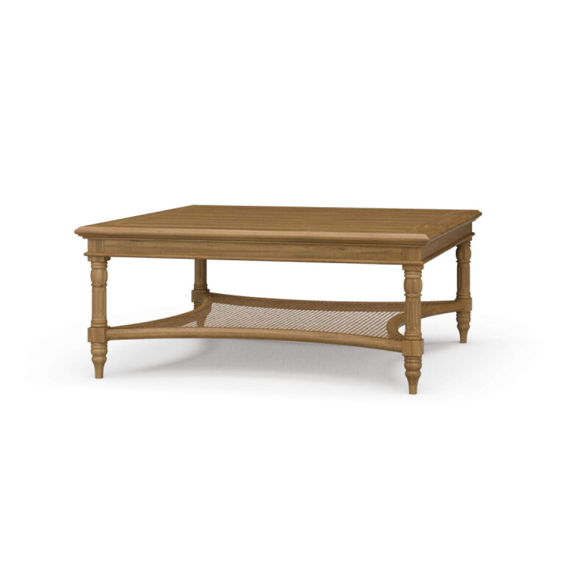 Montego Square Coffee Table Cocktail & Coffee Tables Antique French Oak 2 Montego Square Coffee Table Cocktail & Coffee Tables Antique French Oak 2