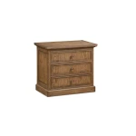 Surry Nightstand