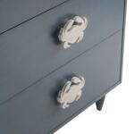 Grand Bay Chest - Image 5