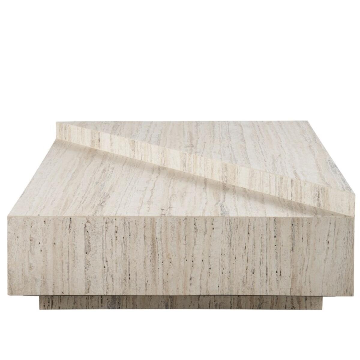 47db396333fa45929abde5f65793f576 Modern Daxton Cocktail Table - Image 1