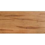 Winchester Rectangle Cocktail Table Cocktail & Coffee Tables Bassett Furniture 26