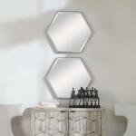 Amaya Hexagon, S/2 - Image 2