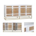 Biscayne Sideboard - Image 7