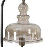 Elieser Floor Lamp - Image 6