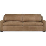 L2576-96 Nest Sofa - Image 6