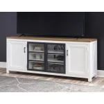 Entertainment Console - Image 3